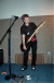 DeryckWhibley 2006 2006 (36).JPG